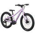 Scott 2026 Scale 200 - 20" - 7 Speed - Petal Purple