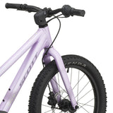 Scott 2026 Scale 200 - 20" - 7 Speed - Petal Purple