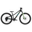 Scott 2027 Scale Pro 400 - 24" - 9 Speed - Black