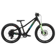 Scott 2027 Scale Pro 200 - 20" - 9 Speed - Black