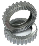 Dt Swiss Part - Star Ratchet Kit  Sl - 54t - Inc Grease