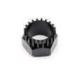 Park Tool Bbt-32 Bottom Bracket Tool