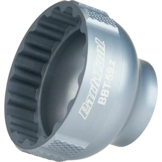 Park Tool Bottom Bracket Tool - Shimano 41mm - Bbt-59.2