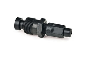 Park Tool Crank Puller Cwp-7
