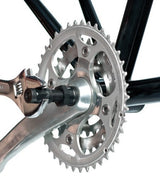 Park Tool Crank Puller Cwp-7