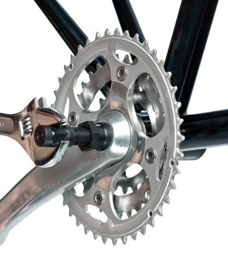 Park Tool Crank Puller Cwp-7