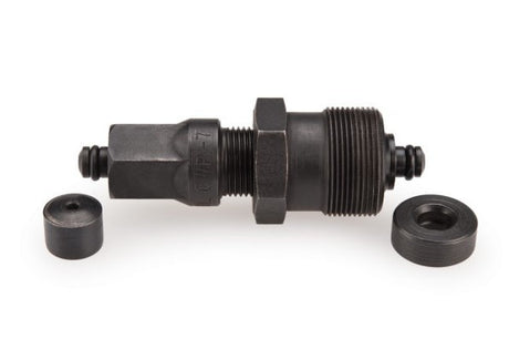 Park Tool Crank Puller Cwp-7