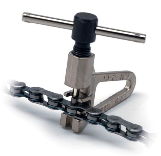 Park Tool Mini Chain Breaker Brute Ct-5