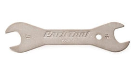 Park Tool Cone Wrench 17mm - 18mm - Dcw-3