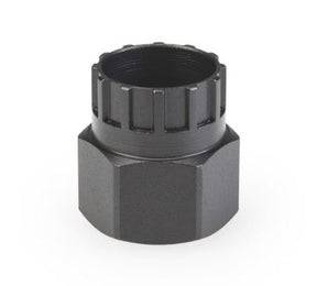 Park Tool Cassette Lock-ring Tool Fr-5.2