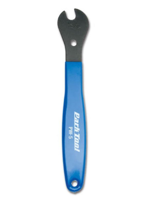 Park Tool Pedal Wrench 15mm Pw-5