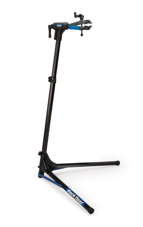 Park Tool Workstand Team Portable Prs-25 (workshop Quality)