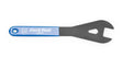 Park Tool Cone Wrench 21mm Scw-21
