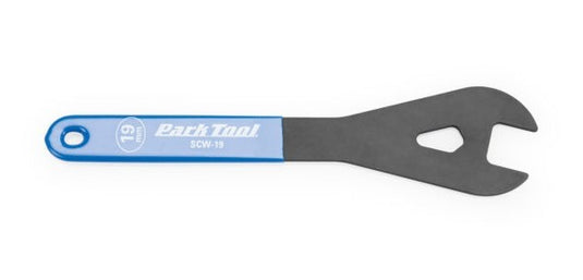 Park Tool Cone Spanner 19mm - Scw-19