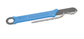 Park Tool Chain Whip (workshop Tool) Sr-12.2