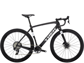 Trek 2024 Checkpoint Sl 7 Axs - Matte Deep Smoke [sz:52cm]