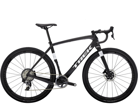Trek 2024 Checkpoint Sl 7 Axs - Matte Deep Smoke [sz:52cm]