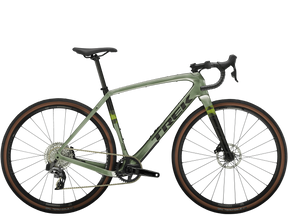 Trek 2024 Checkpoint Sl 6 Axs - Lichen Green [sz:49cm]