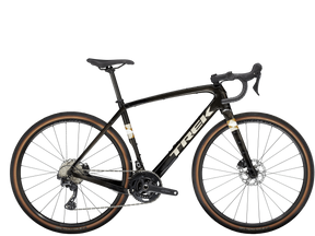 Trek 2024 Checkpoint Sl 5 - Deep Smoke [sz:49cm]