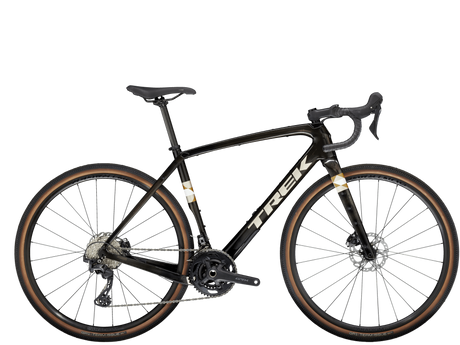 Trek 2024 Checkpoint Sl 5 - Deep Smoke [sz:49cm]