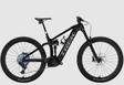 Trek 2023 Rail 9.9 Xx1 Axs Au Deep Smoke S [sz:small]