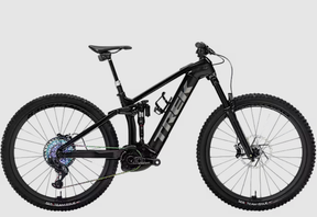 Trek 2023 Rail 9.9 Xx1 Axs Au Deep Smoke S [sz:small]
