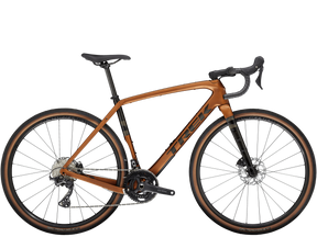 Trek 2024 Checkpoint Sl 5 - Matte Pennyflake [sz:49cm]