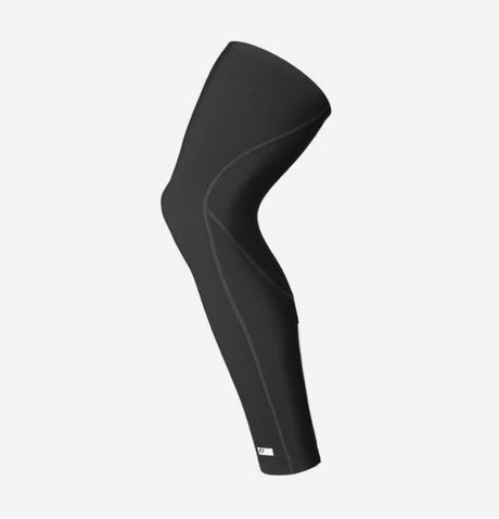 Giro Leg Warmers Thermal Black [sz:medium]