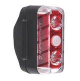 Blackburn Dayblazer Lightset - 1000 Lumen Front & 65 Lumen Rear
