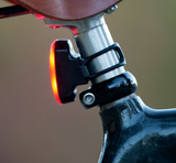 Blackburn Click Usb Rear Light - 20 Lumen