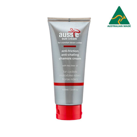 Aussie Butt Cream 100ml