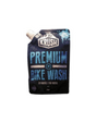 Krush Premium Bike Wash Concentrate Pouch 500ml