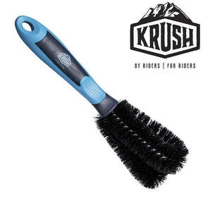Krush Brush K#2 Two Prong Brush 