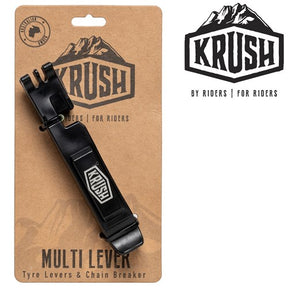 Krush Multi Lever