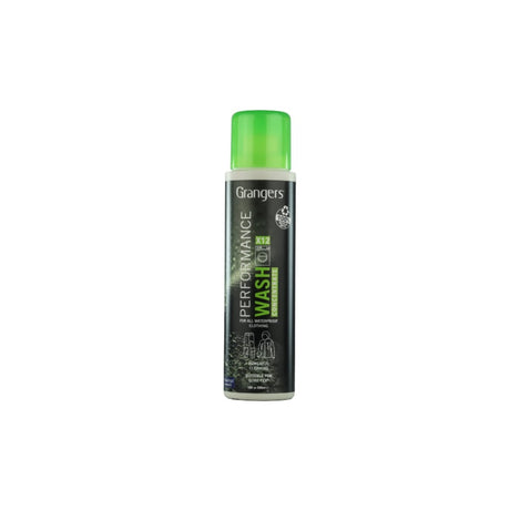 Grangers Performance Wash 300ml