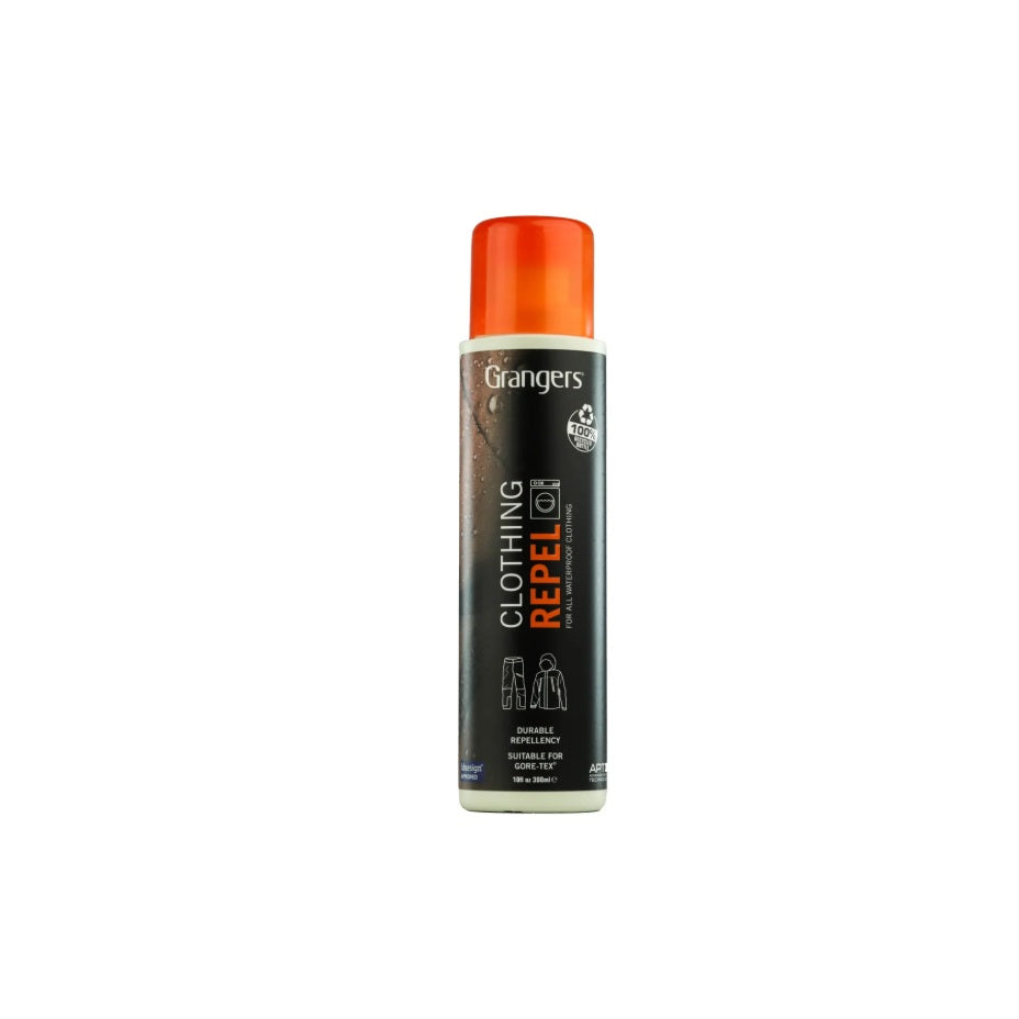 Grangers Clothing Repel 300ml