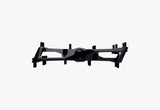 Raceface Turbine Pedal - Sealed Alloy - Black