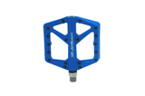 Jetblack Pedal Thermolite -