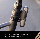 Ryder Innovation Groove Tool Pro - With Chain Breaker