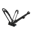 Ezi Grip Uplift 1