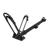 Ezi Grip Uplift 1