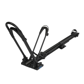 Ezi Grip Uplift 1