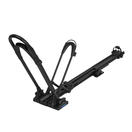 Ezi Grip Uplift 1