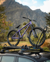 Ezi Grip Uplift 1