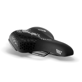 Selle Royal Saddle - Freeway Fit Moderate - Mens