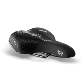 Selle Royal Saddle - Freeway Fit Moderate - Mens