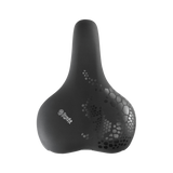 Selle Royal Saddle - Freeway Fit Moderate - Mens