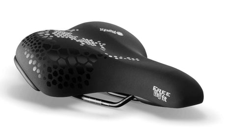 Selle Royal Saddle - Freeway Fit Moderate - Mens