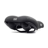 Selle Royal Saddle - Freeway Fit Moderate - Mens