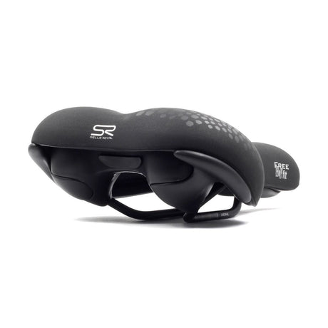 Selle Royal Saddle - Freeway Fit Moderate - Mens